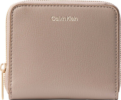 Calvin Klein - Portofel pentru femei Foil Small LV04F1120G332