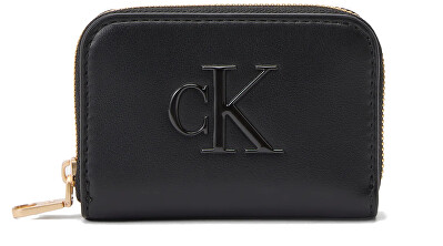 Calvin Klein - Dámská peněženka
