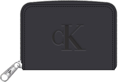 Calvin Klein - Dámská peněženka