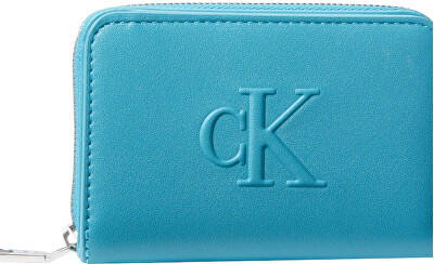 Calvin Klein - Dámská peněženka
