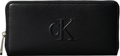 Calvin Klein - Dámská peněženka