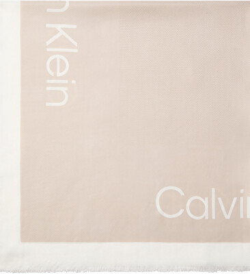 Calvin Klein - Dámský šátek