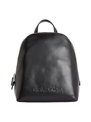Calvin Klein - Dámský batoh