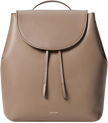 Calvin Klein - Dámský batoh Foil LV04F3505GVFU