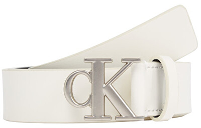 Calvin Klein - Dámský kožený opasek