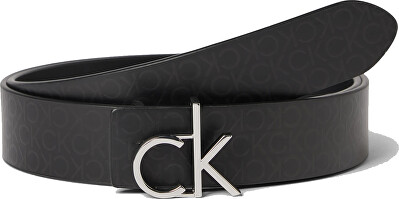 Calvin Klein - Dámský kožený opasek