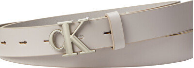Calvin Klein - Dámský kožený opasek