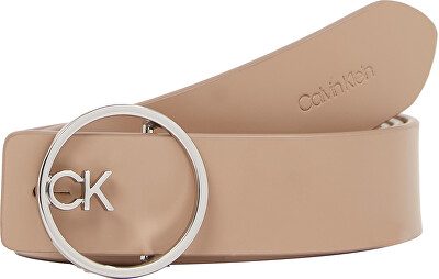 Calvin Klein - Dámský oboustranný opasek