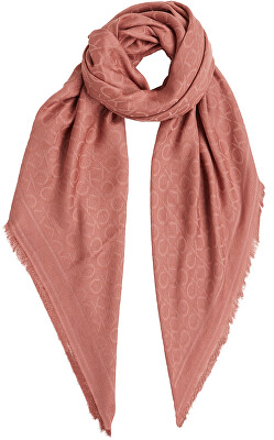 Calvin Klein - Dámský šátek