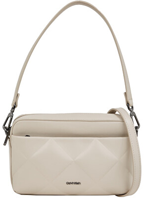 Calvin Klein - Dámská crossbody kabelka