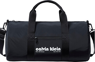 Calvin Klein - Cestovní taška