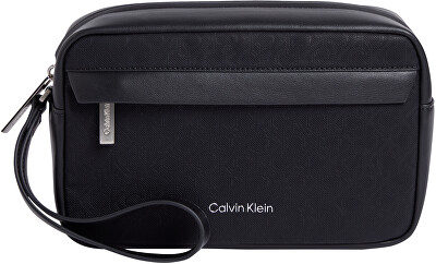 Calvin Klein - Kosmetická taška