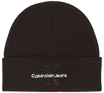 Calvin Klein - Pánská čepice