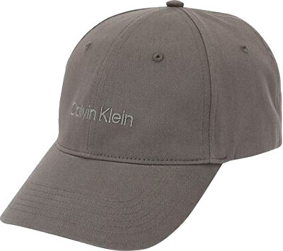 Calvin Klein - Pánská kšiltovka