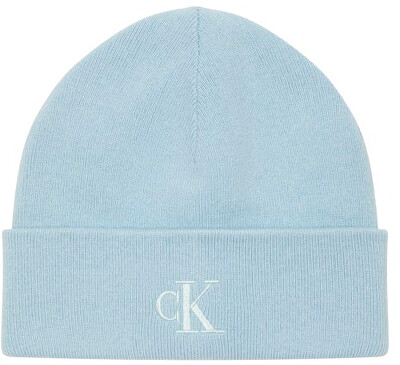 Calvin Klein - Pánská čepice