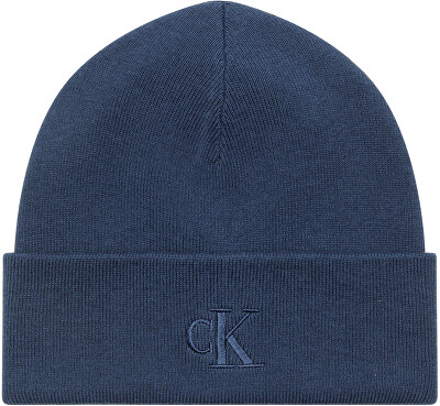 Calvin Klein - Pánská čepice