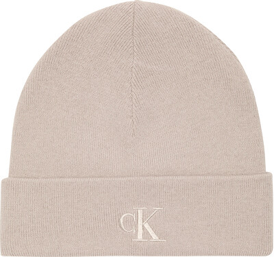Calvin Klein - Pánská čepice