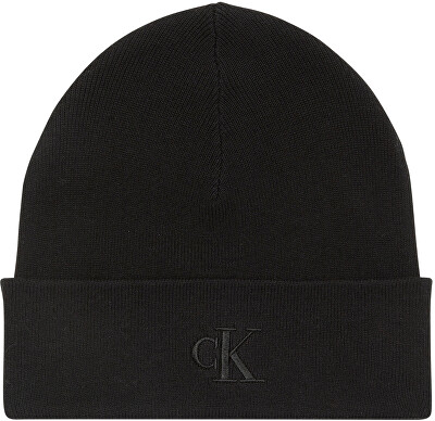 Calvin Klein - Pánská čepice