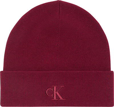 Calvin Klein - Pánská čepice
