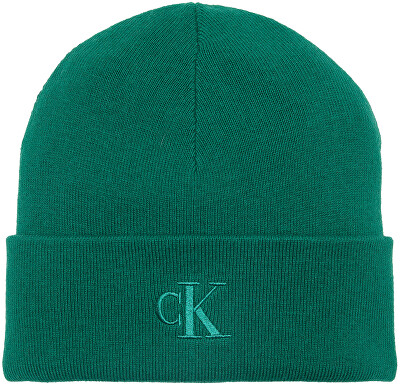 Calvin Klein - Pánská čepice