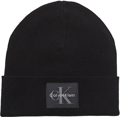 Calvin Klein - Pánská čepice