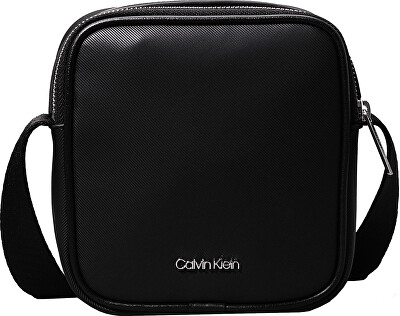 Calvin Klein - Pánská crossbody taška