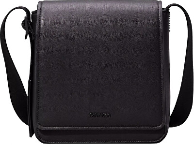 Calvin Klein - Pánská crossbody taška