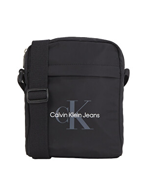 Calvin Klein - Pánská crossbody taška