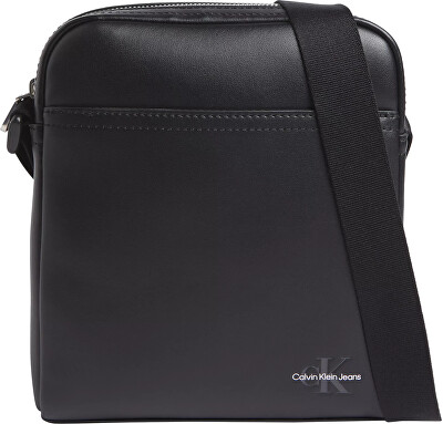 Calvin Klein - Pánská crossbody taška
