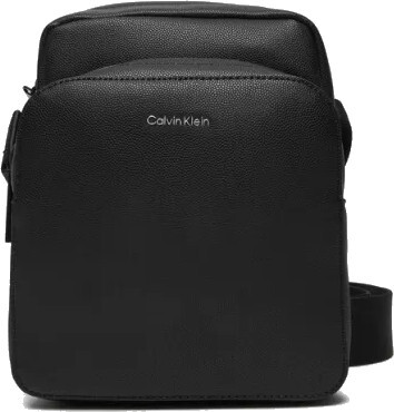 Calvin Klein - Pánská crossbody taška