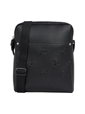 Calvin Klein - Pánská crossbody taška