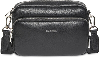 Calvin Klein - Pánská crossbody taška