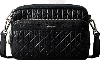 Calvin Klein - Pánská crossbody taška