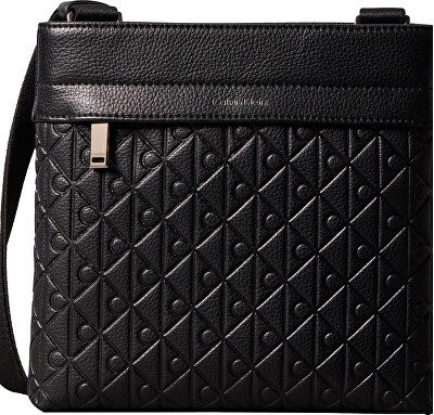 Calvin Klein - Pánská crossbody taška
