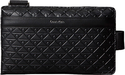 Calvin Klein - Pánská crossbody taška