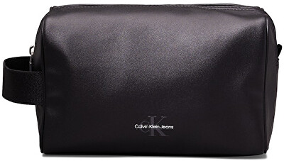 Calvin Klein - Pánská kosmetická taška