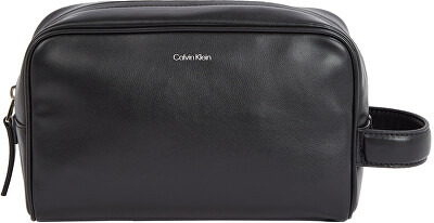 Calvin Klein - Pánská kosmetická taška