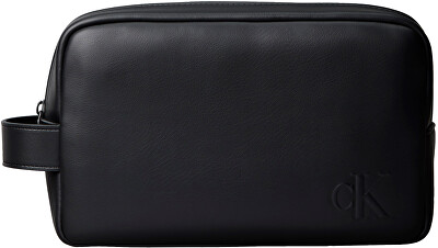 Calvin Klein - Pánská kosmetická taška