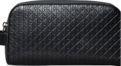 Calvin Klein - Pánská kosmetická taška