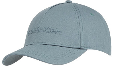 Calvin Klein - Pánská kšiltovka