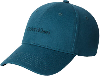 Calvin Klein - Pánská kšiltovka