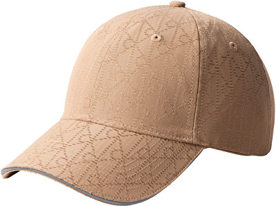 Calvin Klein - Pánská kšiltovka