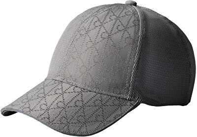 Calvin Klein - Pánská kšiltovka