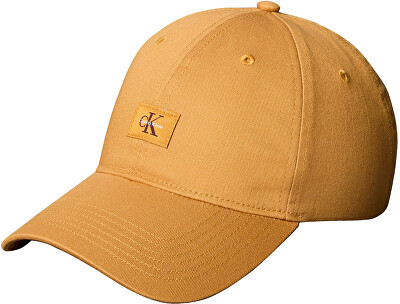 Calvin Klein - Pánská kšiltovka