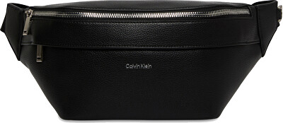 Calvin Klein - Ľadvinka Raised LV04D3161GUB1
