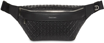 Calvin Klein - Pánská ledvinka