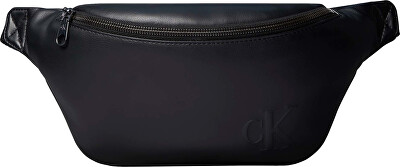 Calvin Klein - Pánská ledvinka Bold LV04D3249GUB1