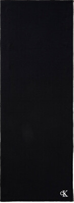 Calvin Klein - Pánská šála