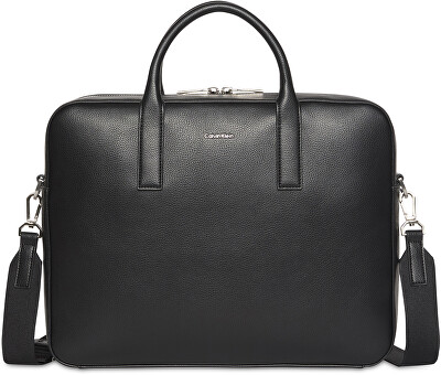 Calvin Klein - Pánská taška na notebook
