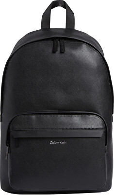 Calvin Klein - Pánský batoh